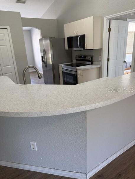 1055 Bismarck Rd in Punta Gorda, FL - Building Photo - Building Photo