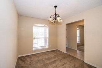 2436 Paris Mill Rd in Jacksonville, FL - Building Photo - Building Photo