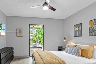 511 NE 62nd St in Miami, FL - Building Photo - Building Photo