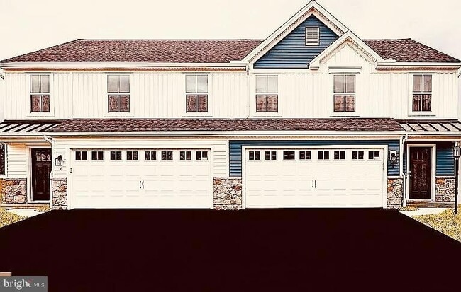 property at 9 Shillington Ln