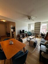 14 Ware St in Cambridge, MA - Building Photo - Building Photo