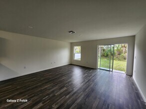 3424 E Gator Cir in Cape Coral, FL - Building Photo - Building Photo