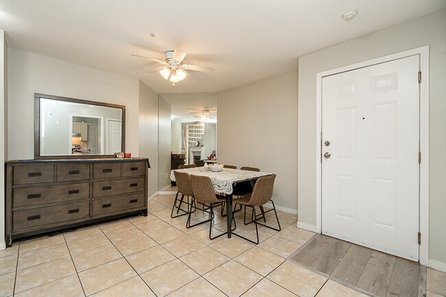 7171-121 121 St in Surrey, BC - Building Photo - Building Photo