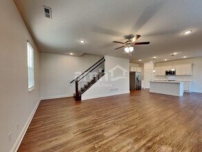 8453 Northpoint Dr in Sunbury, OH - Building Photo - Building Photo