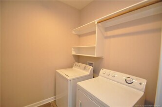 1861 Grandmaster Way in Wake Forest, NC - Building Photo - Building Photo