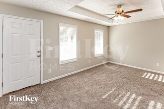 344 Mary Alice Dr in Winder, GA - Building Photo - Building Photo