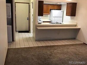 4292 S Salida Way in Aurora, CO - Foto de edificio - Building Photo