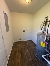 162 Michele Dr in Athens, GA - Building Photo - Building Photo