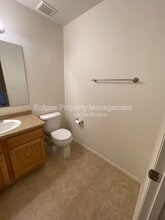 2451 1/2 Theresea Ln in Grand Junction, CO - Building Photo - Building Photo