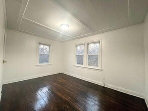 2309 Bellevue Ave in Maplewood, MO - Building Photo - Building Photo