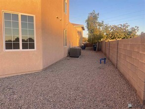 10472 Av la Primera in Yuma, AZ - Building Photo - Building Photo