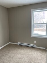 2229 Smith St in Regina, SK - Building Photo - Building Photo