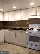 1122 Rodman St in Philadelphia, PA - Building Photo - Building Photo