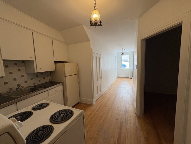 property at 325 Main St