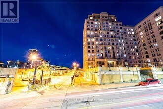 135 James St S in Hamilton, ON - Building Photo - Building Photo