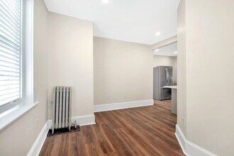 105 School St in Boston, MA - Building Photo - Building Photo