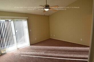4984 Perceptive Way in Sacramento, CA - Building Photo - Building Photo