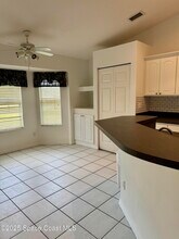 1219 Bluff Ave NE in Palm Bay, FL - Building Photo - Building Photo