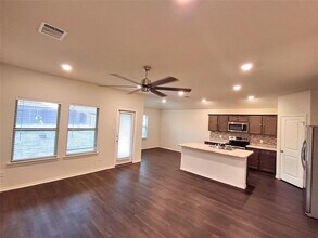 3613 Robbie Run in Denton, TX - Building Photo - Building Photo