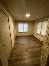 2020 Boykin Blvd in Mobile, AL - Foto de edificio - Building Photo