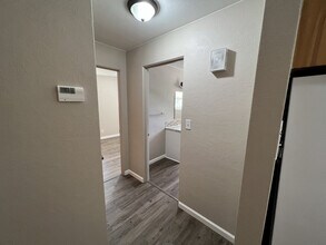 618 N Ohio St in Jackson, MO - Building Photo - Building Photo