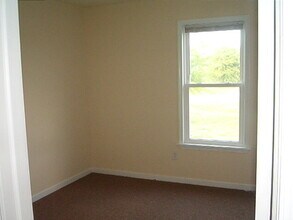 115 Caboose Ct in Camden, NC - Building Photo - Building Photo