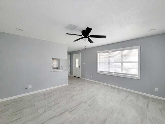 property at 5103 Karu Dr