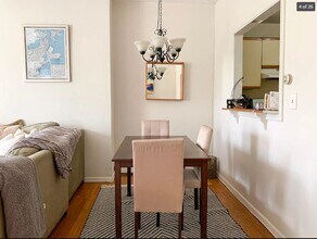 538 Massachusetts Ave in Boston, MA - Building Photo - Building Photo