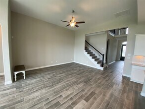 7414 Evelyn Grv Dr in Spring, TX - Building Photo - Building Photo