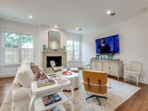 4229 Normandy Ave in Dallas, TX - Building Photo - Building Photo