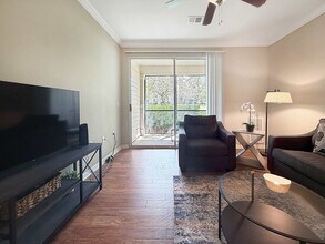 1770 Bearberry Cir, Unit SI ID1508944P in Lutz, FL - Foto de edificio - Building Photo