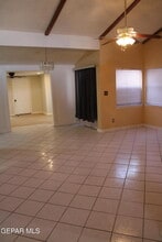 11724 Jennifer Dr in El Paso, TX - Building Photo - Building Photo