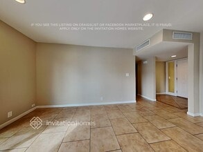 1821 E La Donna Dr in Tempe, AZ - Building Photo - Building Photo
