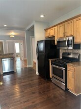 40-42-42 Rosedale St in Rochester, NY - Building Photo - Building Photo