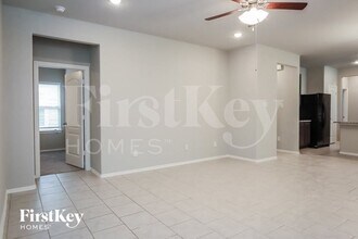 40707 Gate Ridge Dr in Magnolia, TX - Building Photo - Building Photo