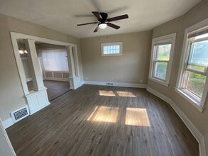 4840 St Clair St in Detroit, MI - Building Photo - Building Photo