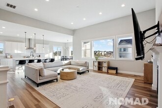 268 Orion Ct in Erie, CO - Foto de edificio - Building Photo