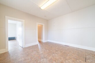 426 W Peach St in Vineland, NJ - Building Photo - Building Photo