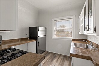 11059 S Hoyne Ave in Chicago, IL - Building Photo - Building Photo