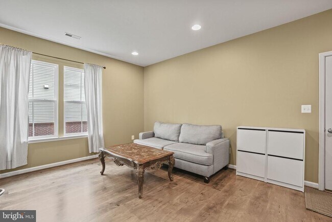 property at 20405 Codman Dr