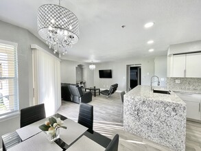 7210 Westpointe Blvd, Unit 1316 in Orlando, FL - Building Photo - Building Photo