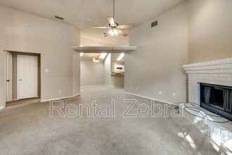 4408 Sierra Dr in Grand Prairie, TX - Building Photo - Building Photo