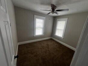 193 Reynolds St in Rochester, NY - Building Photo - Building Photo