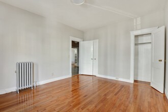 61 Lithgow-Unit -C in Boston, MA - Building Photo - Building Photo