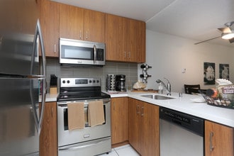 Elements 616 in Redondo Beach, CA - Building Photo - Building Photo