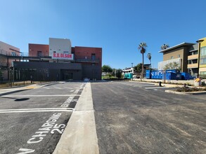 Heritage Square South in Pasadena, CA - Building Photo - Building Photo