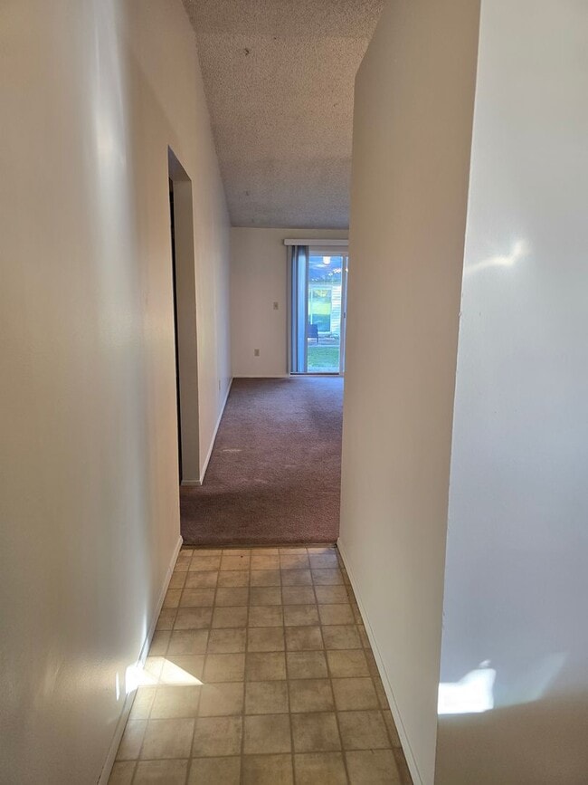 416-418 Eastland Dr N in Twin Falls, ID - Building Photo - Building Photo