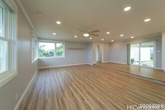 99-905-905 Aiea Heights Dr in Aiea, HI - Building Photo - Building Photo
