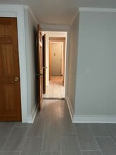 40 Lincoln Ave in Pelham, NY - Foto de edificio - Building Photo