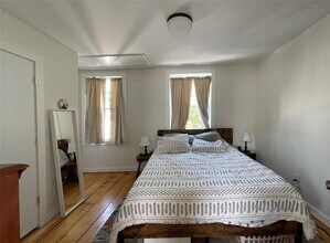 5 N Elm St in Beacon, NY - Building Photo - Building Photo